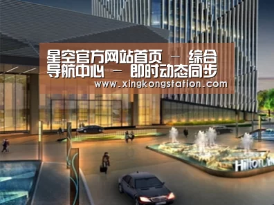 案例展示二(图1) 案例展示二(图1)