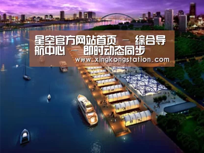 案例展示八(图1)