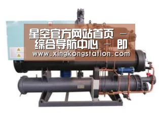 产品名称四(图1) 产品名称四(图1)