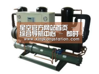 产品名称五(图1) 产品名称五(图1)