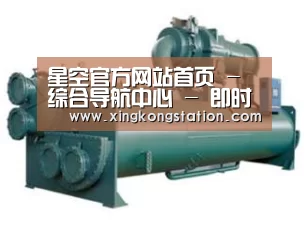 产品名称六(图1) 产品名称六(图1)
