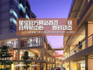 案例展示一