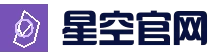 星空官方网站首页 - 综合导航中心 - 即时动态同步